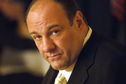 Articol Starul lui The Sopranos, James Gandolfini, mort la 51 de ani