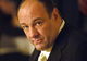 Starul lui The Sopranos, James Gandolfini, mort la 51 de ani