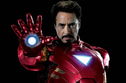 Articol Robert Downey Jr. îl va juca pe Iron Man şi în continuările lui The Avengers