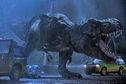 Articol Ce se întâmplă în Jurassic Park 4?