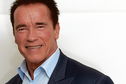 Articol Arnold Schwarzenegger, în luptă cu zombi