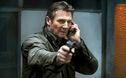 Articol Liam Neeson, 20 de milioane de dolari pentru Taken 3?