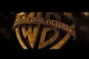 Articol Warner Bros., control total asupra producţiilor sale cu supereroi