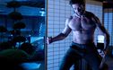 Articol Wolverine, gata de luptă