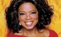 Articol Oprah Winfrey, cea mai tare din showbiz