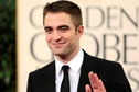 Articol Robert Pattinson, dorit în rolul lui Christian Grey din adaptarea lui Fifty Shades of Grey?