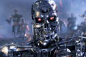 Articol Când vom vedea Terminator 5?