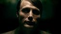 Articol Teaser-trailer la ultimul episod Hannibal