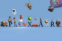 Articol Pixar, atent şi la cerinţele fanilor. Studioul promite mai multe animaţii originale şi mai puţine sequel-uri