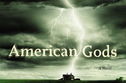 Articol American Gods, noul Game of Thrones?