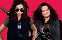 Articol The Heat, comedia lui Sandra Bullock şi Melissa McCarthy, surprinde în box-office-ul american