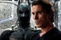 Articol Christian Bale nu va reveni ca Batman nici în Justice League