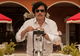 Benicio Del Toro este Pablo Escobar, regele cocainei