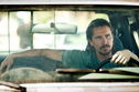 Articol Christian Bale, în primele imagini din Out of Furnace