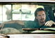 Christian Bale, în primele imagini din Out of Furnace