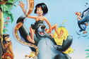 Articol Disney pregăteşte un film live-action Cartea Junglei