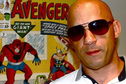 Articol Vin Diesel a fost la întâlnire cu Marvel. Actorul ar putea fi unul dintre Răzbunători