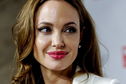 Articol Noul film al Angelinei Jolie se lansează pe 25 decembrie 2014