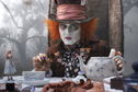 Articol Johnny Depp, speranţa Disney din sequel-ul lui Alice in Wonderland