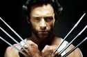 Articol Hugh Jackman îl vrea pe Wolverine în The Avengers 2