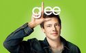Articol Cory Monteith, starul serialului Glee, mort la 31 de ani