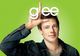 Cory Monteith, starul serialului Glee, mort la 31 de ani