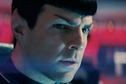 Articol Star Trek 3 începe filmările anul viitor, spune Zachary Quinto