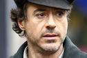 Articol Robert Downey Jr. îi va juca pe Gepetto şi Pinocchio pentru Ben Stiller?