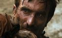 Articol Neill Blomkamp, despre un sequel al lui District 9