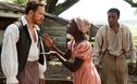 Articol Trailer 12 Years a Slave