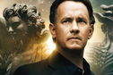 Articol Da Vinci Code 3 îî readuce împreună pe Tom Hanks şi Ron Howard