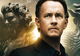Da Vinci Code 3 îî readuce împreună pe Tom Hanks şi Ron Howard