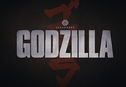 Articol Nou concept-art pentru Godzilla