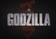 Nou concept-art pentru Godzilla