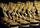 Nominalizaţii la Premiile Emmy 2013. Vezi serialele care contează!
