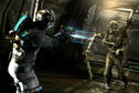 Articol Electronic Arts pregăteşte o adaptare a jocului video Dead Space