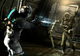 Electronic Arts pregăteşte o adaptare a jocului video Dead Space