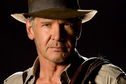 Articol Harrison Ford (încă) nu renunţă la Indiana Jones