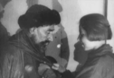 Articol Două filme de Dziga Vertov, în programul „Avangarda revizitată” de la Cinemateca Eforie