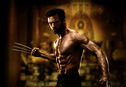 Articol Totul despre Logan, mutantul cunoscut ca Wolverine
