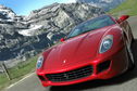 Articol Jocul video Gran Turismo, în viteza întâi spre marele ecran