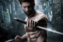 Articol The Wolverine sfâşie box-office-ul american