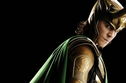 Articol Loki va lipsi din The Avengers: Age of Ultron