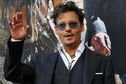 Articol Johnny Depp își plănuiește retragerea