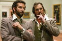 Articol Primele imagini din American Hustle, cu Bradley Cooper și Christian Bale