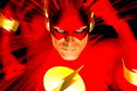 Articol The Flash o întrece pe Wonder Woman spre micul ecran