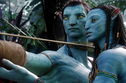 Articol Scenaristul lui Terminator: The Sarah Connor Chronicles va lucra la Avatar 2