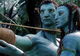 Scenaristul lui Terminator: The Sarah Connor Chronicles va lucra la Avatar 2