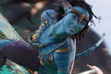 Articol James Cameron a confirmat, se face şi Avatar 4