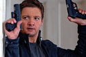 Articol Sequel-ul lui The Bourne Legacy merge înainte cu Jeremy Renner